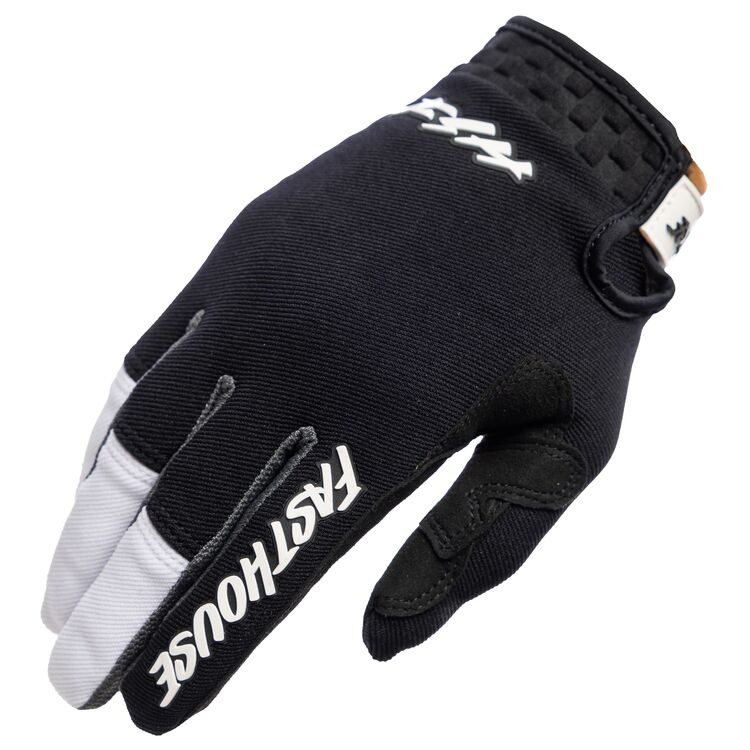 fasthouse_speed_style_ramone_gloves_black_white_750x750