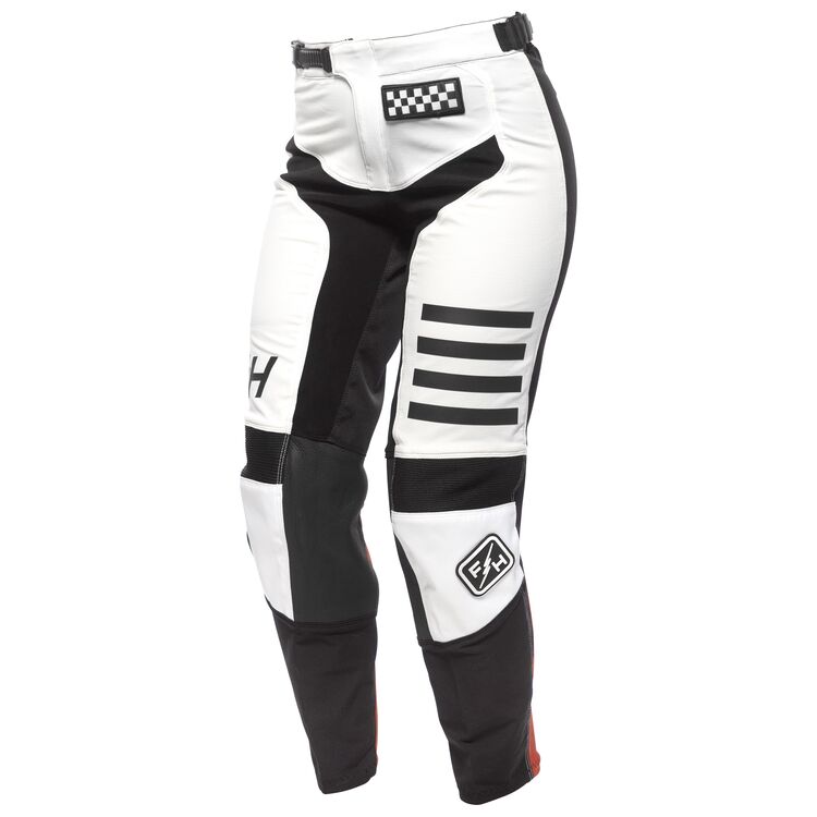 fasthouse_speedstyle_anthem_womens_pants_white_teal_750x750