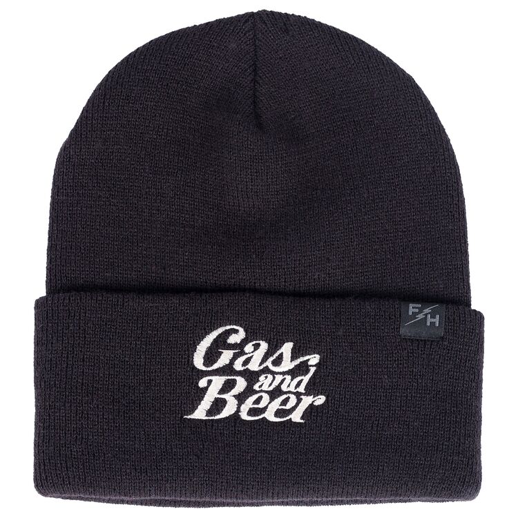 fasthouse_tavern_beanie_black_750x750