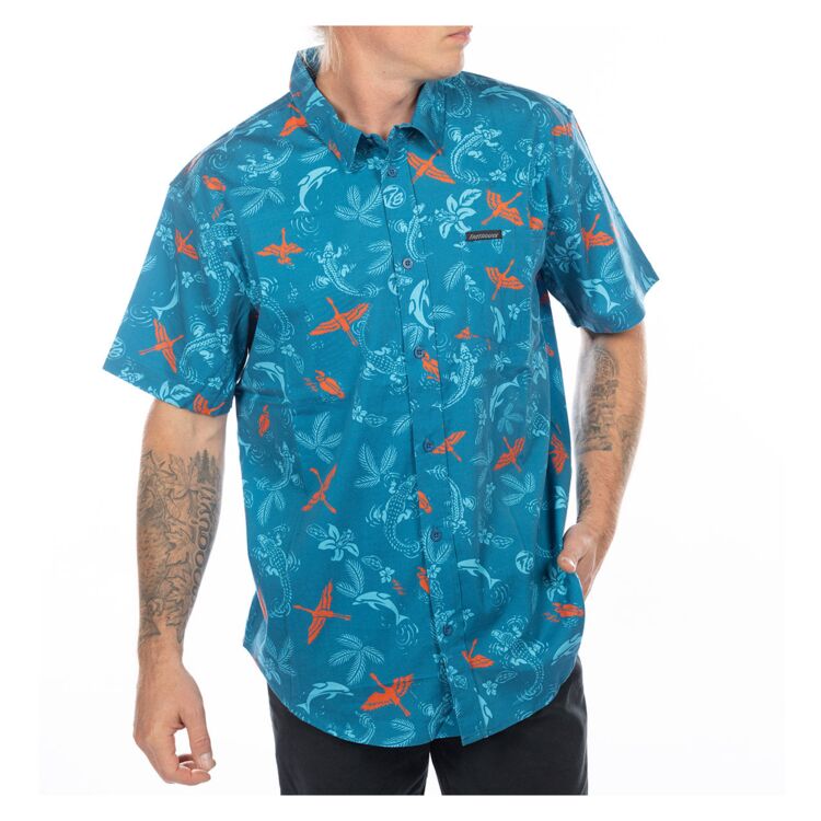 fasthouse_tb_island_hopping_hawaiian_shirt_blue_750x750