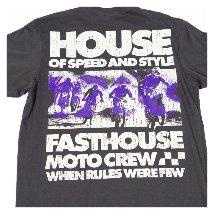 fasthouse_the_house_t_shirt_graphite_750x750