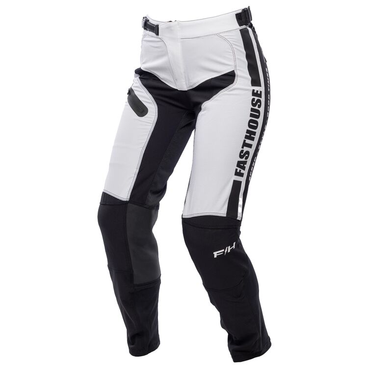 fasthouse_womens_elrod_storm_pants_white_black_750x750