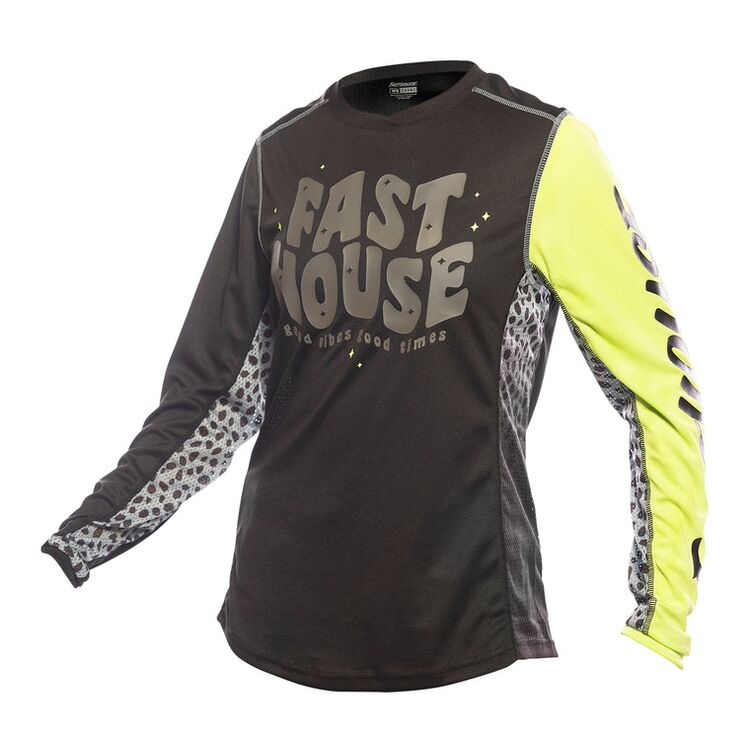 fasthouse_womens_grindhouse_zenith_jersey_black_750x750