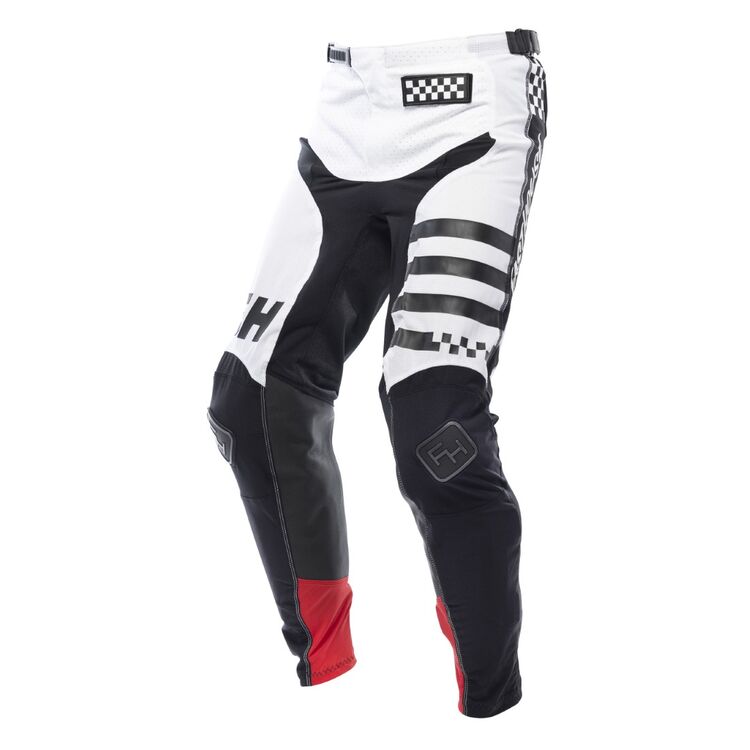 fasthouse_youth_air_cooled_elrod_pants_750x750