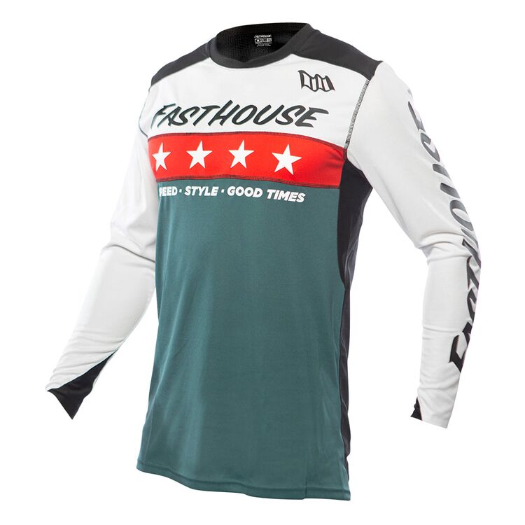 fasthouse_youth_elrod_astre_jersey_750x750