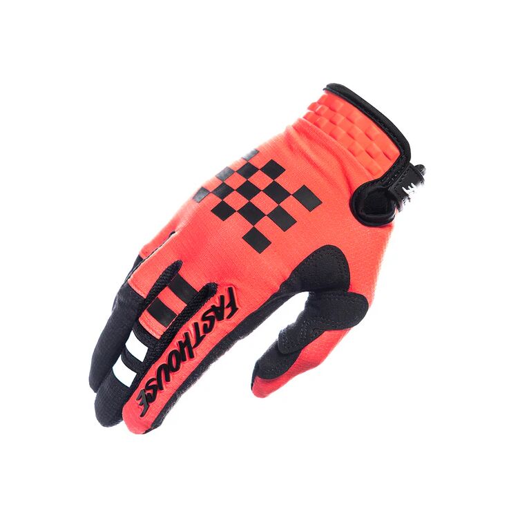 fasthouse_youth_elrod_formula_gloves_red_black_750x750