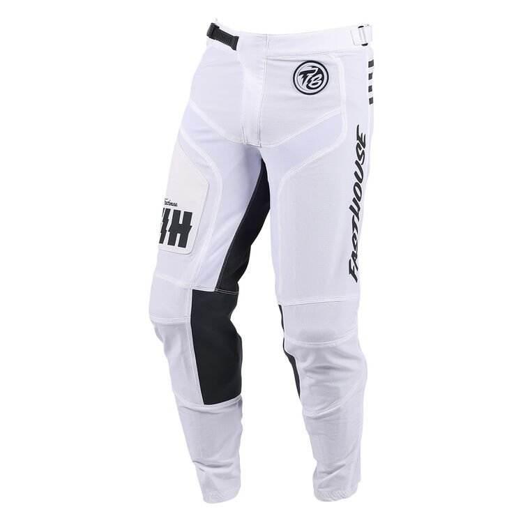 fasthouse_youth_grindhouse_pro_tb_island_hopping_pants_white_750x750