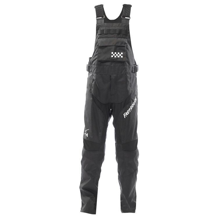fasthouse_youth_motoralls_black_750x750