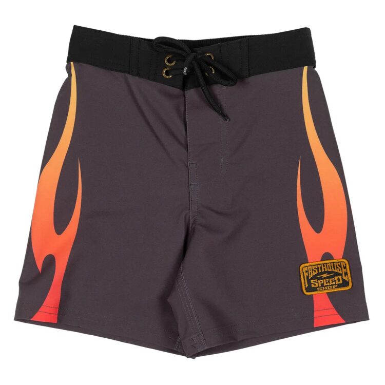 fasthouse_youth_scorched_board_shorts_black_750x750