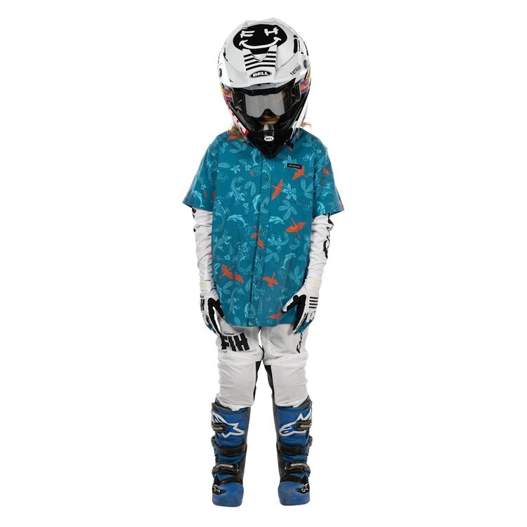 fasthouse_youth_tb_island_hopping_hawaiian_shirt_750x750