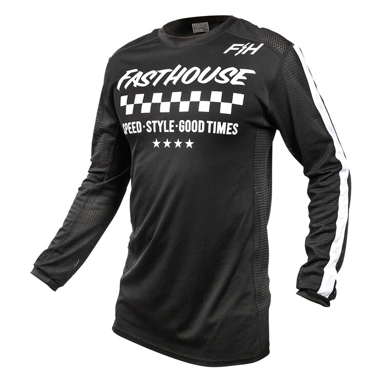 fasthouse_youth_usa_originals_air_cooled_jersey_black_750x750