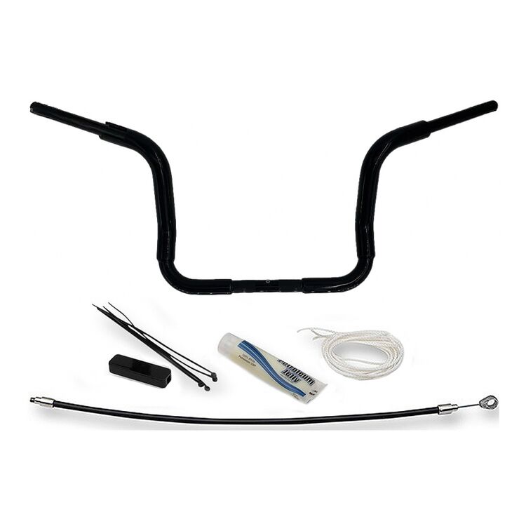fat_baggers112_round_top_ez_install_handlebar_kit_for_harley_electra_glide20082013_750x750-9
