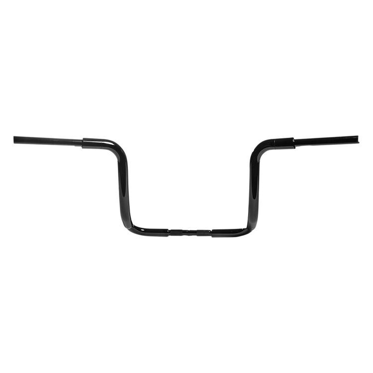 fat_baggers_inc112_ez_install_round_top_handlebar_for_harley_street_glide_electra_glide20142020_750x750-13