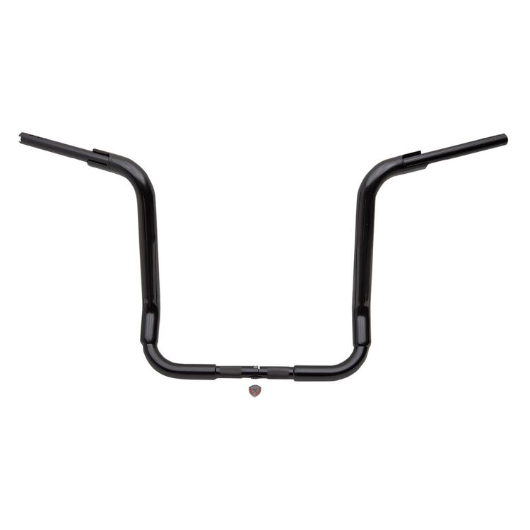 fat_baggers_inc112_round_top_ez_install_handlebar_for_harley_street_glide_electra_glide2014202014_rise_bla_open_box_black_750x750