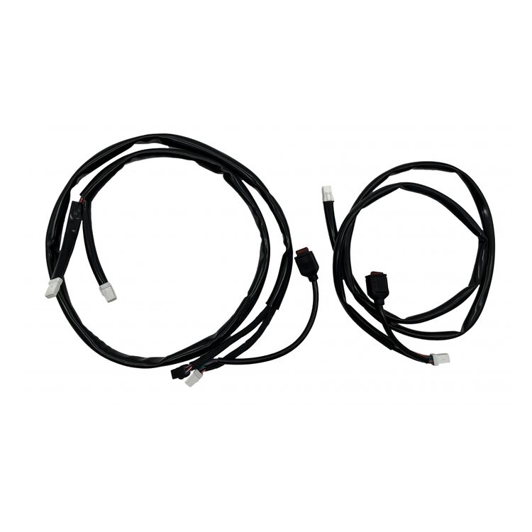 fat_baggers_inc_handlebar_wiring_harness_for_harley_touring20232024_750x750