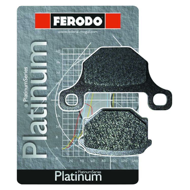 ferodo_platinum_rear_brake_pads_750x750