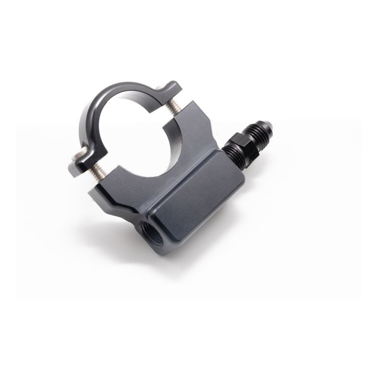 feuling_oil_pressure_gauge_bar_mount_750x750