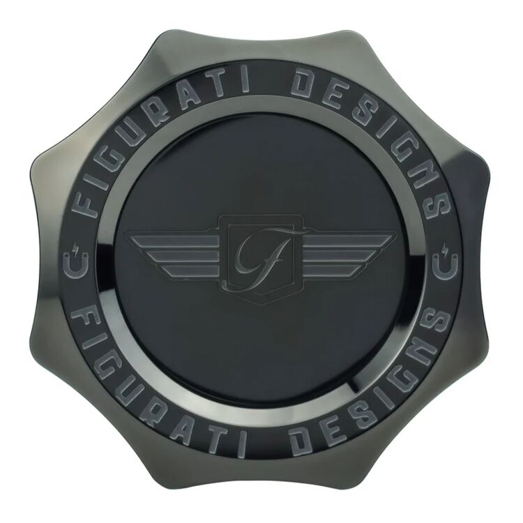 figurati_designs_magnetic_oil_dipstick_for_harley_touring20072016_750x750