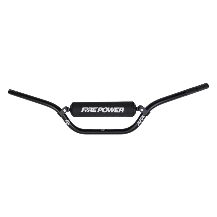 fire_power_afa_handlebars78_black_750x750