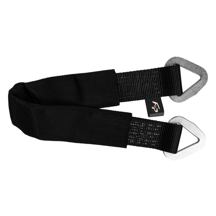 fire_power_axle_strap28_ea_750x750