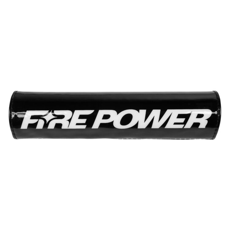 fire_power_csacsc_bar_pad_750x750