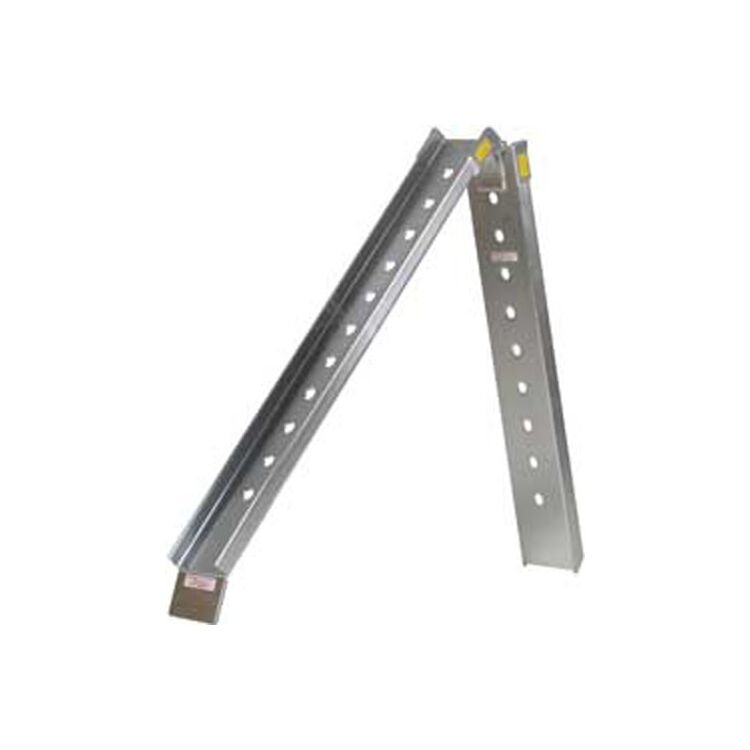 fire_power_folding_aluminum_ramp_ft_xin_750x750