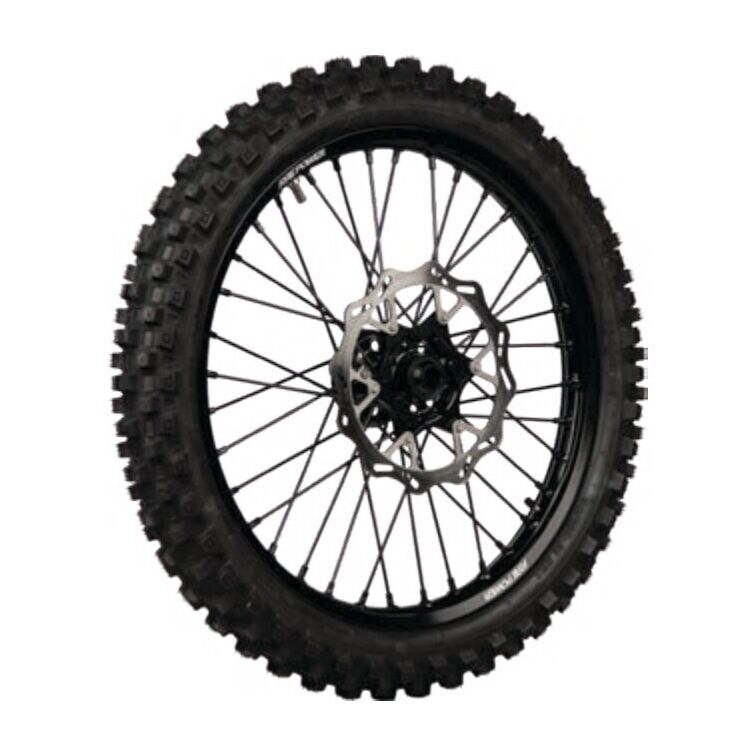 fire_power_front_wheel_kawasaki125cc450cc20062020_black160_x21_previously_installed_black_750x750