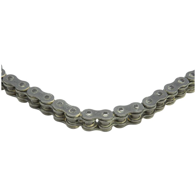 fire_power_heavy_duty_fpo520_o_ring_chain_750x750-4