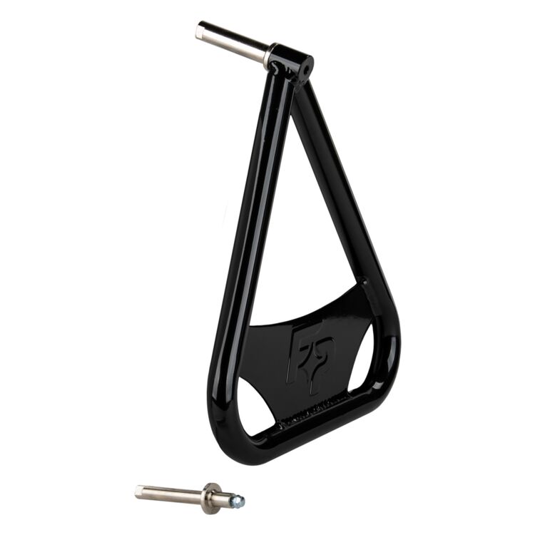 fire_power_tri_stand_black_750x750