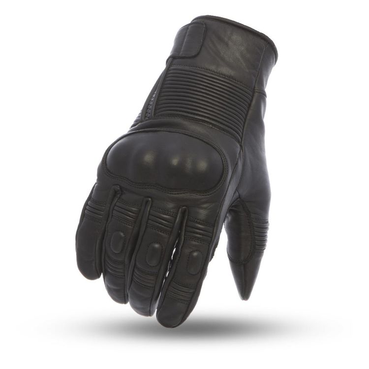 first_manufacturing_cascade_gloves_750x750
