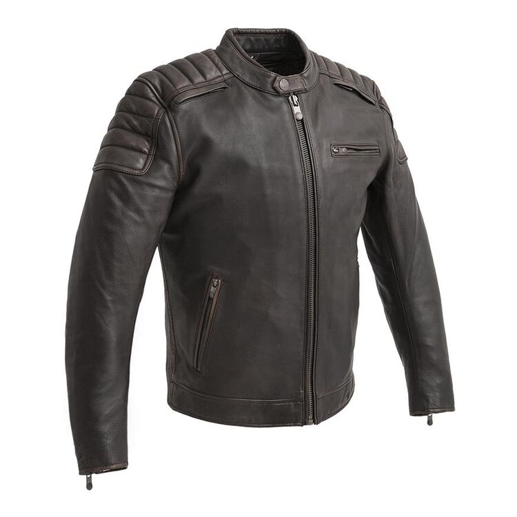 first_manufacturing_crusader_leather_jacket_brown_beige_750x750
