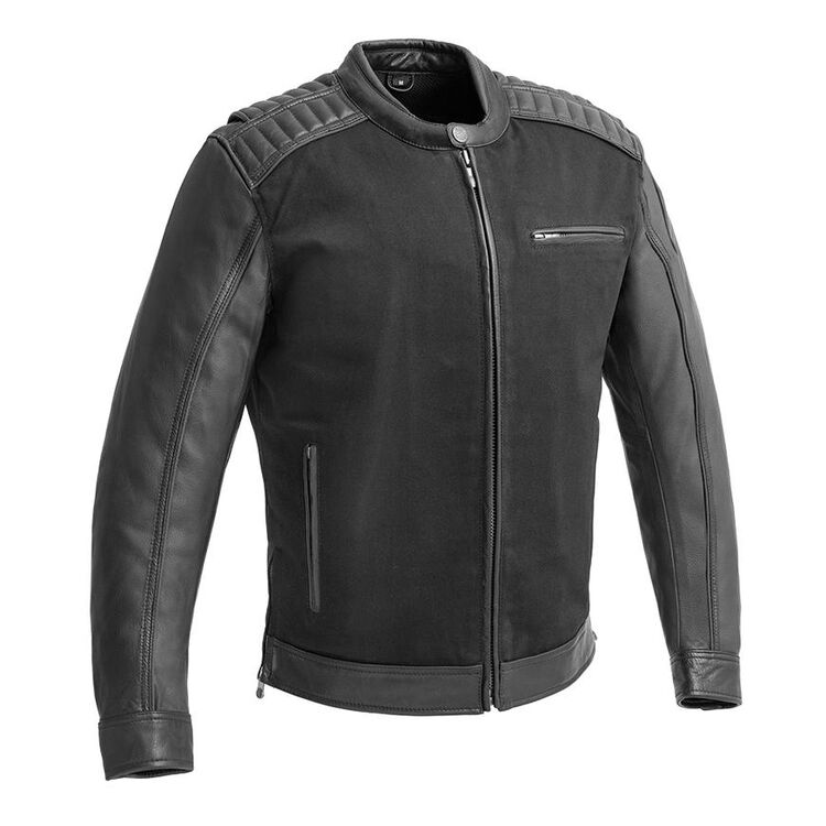 first_manufacturing_daredevil_jacket_black_750x750