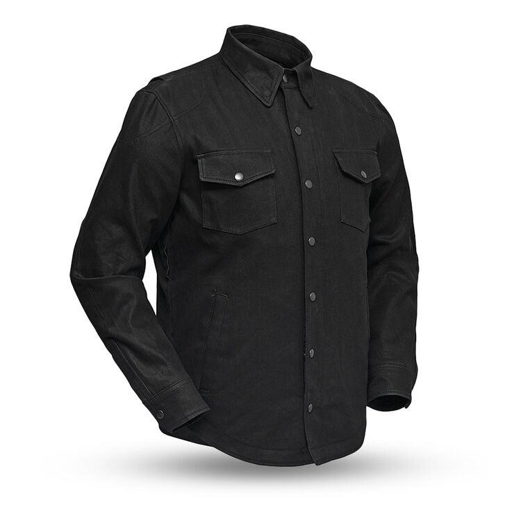 first_manufacturing_equalizer_riding_shirt_black_750x750