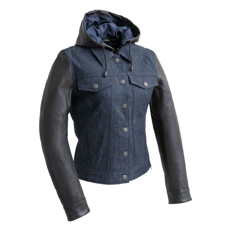first_manufacturing_holli_womens_jacket_750x750