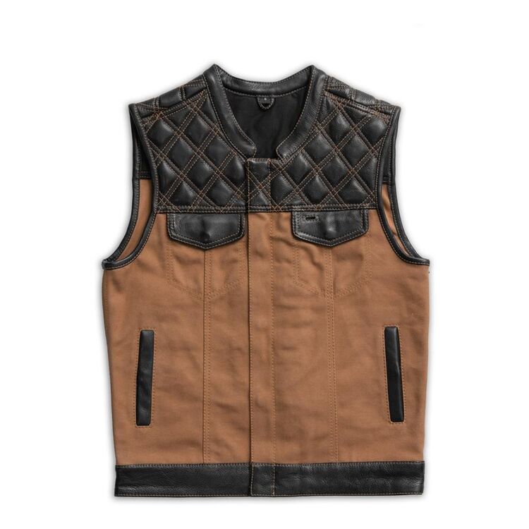 first_manufacturing_hunt_club_motorcycle_leather_canvas_vest_750x750-6