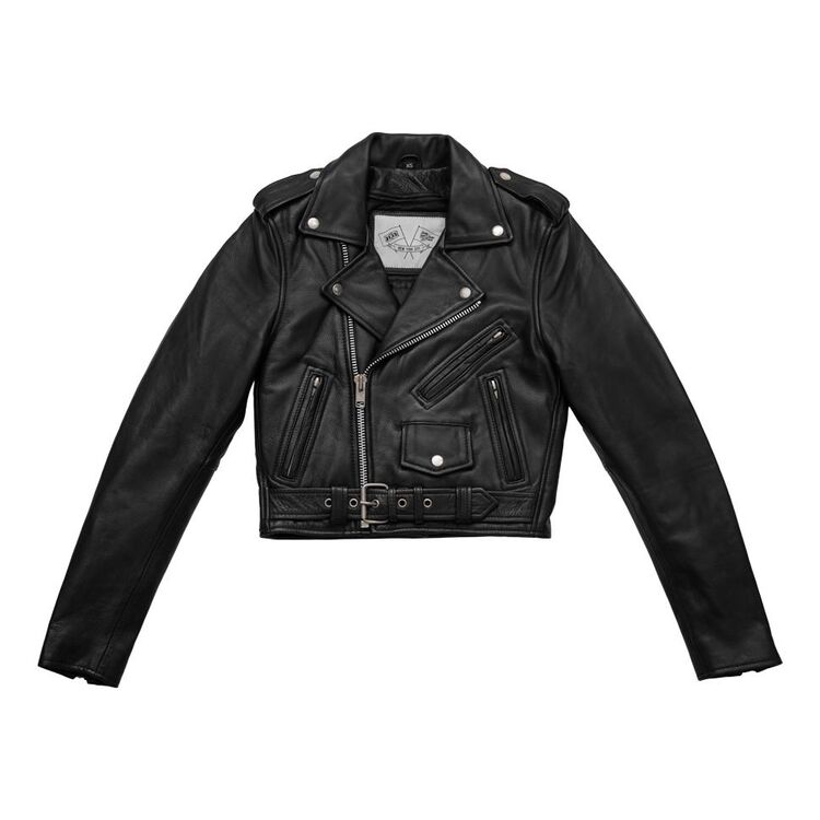 first_manufacturing_imogen_womens_jacket_black_750x750