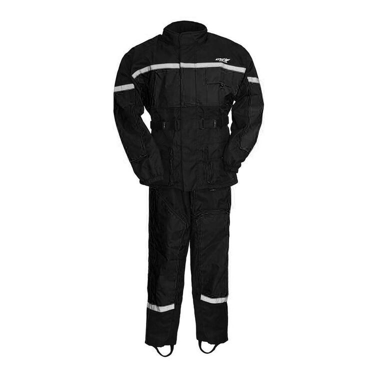 first_manufacturing_rain_suit_black_750x750