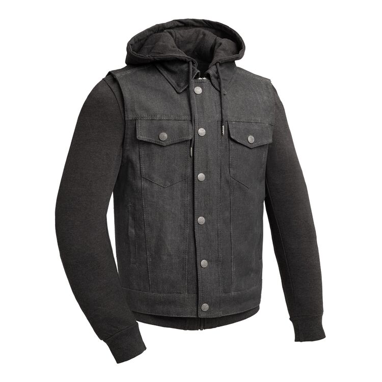 first_manufacturing_rook_vest_with_hoody_750x750