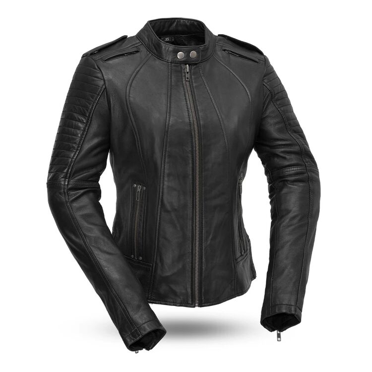 first_manufacturing_the_sexy_biker_womens_jacket_black_750x750