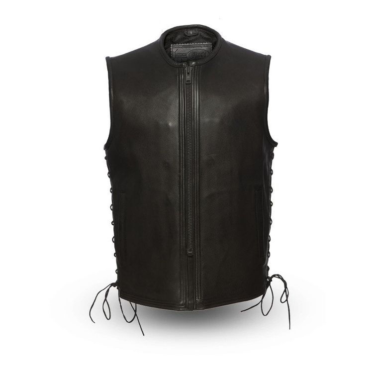 first_manufacturing_venom_vest_black_750x750