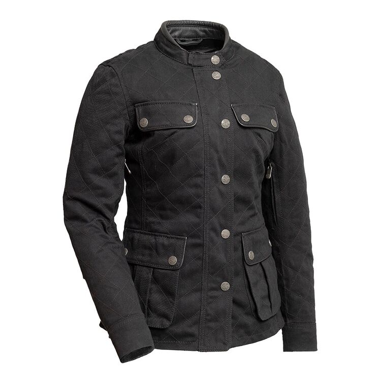 first_manufacturing_womens_outcast_twill_jacket_black_750x750