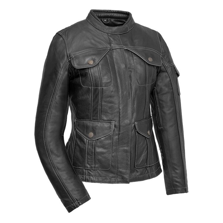 first_manufacturing_womens_outlander_leather_jacket_black_750x750