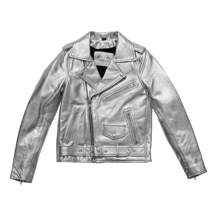 first_manufacturing_xbhbr_deirdre_womens_jacket_silver_750x750