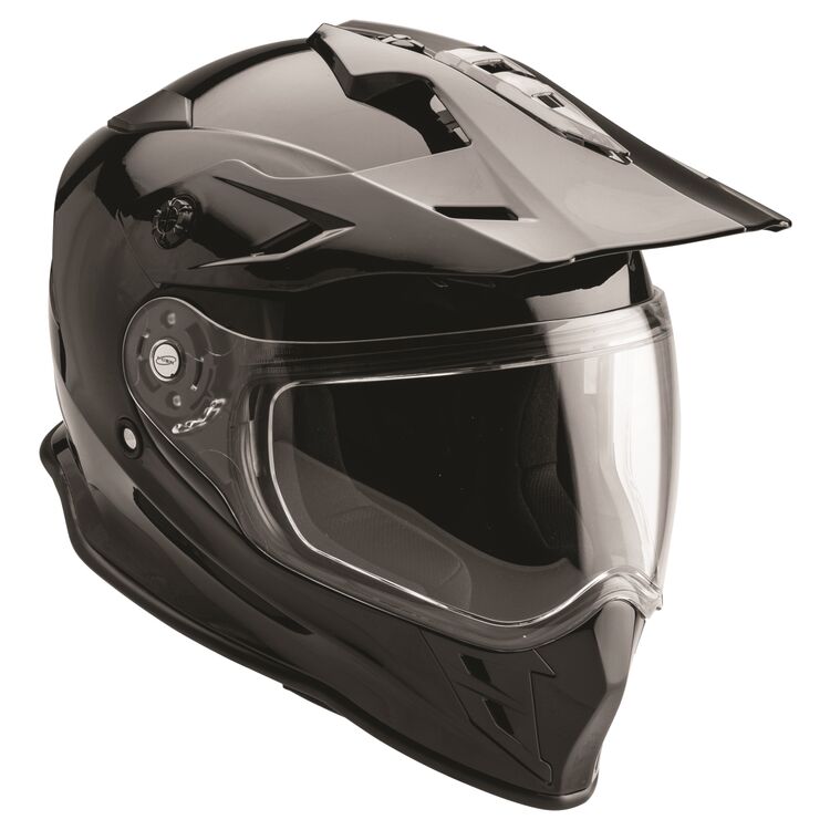 firstgear_ajax_advtr_he_black_750x750