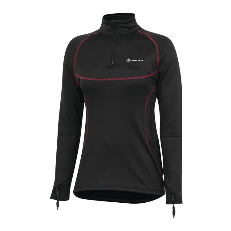 firstgear_heated_layer_womens_shirt_black_750x750