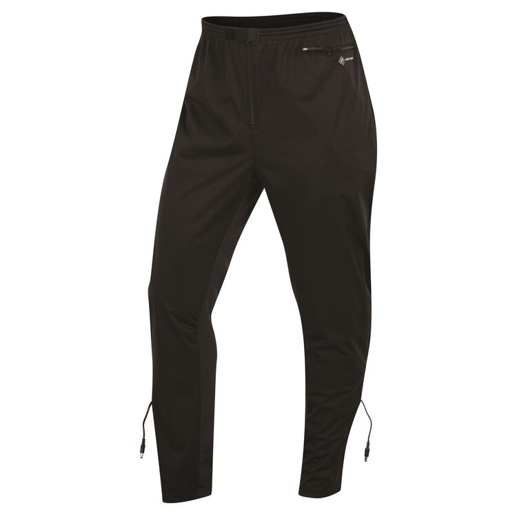 firstgear_heated_pant_liner_black_750x750