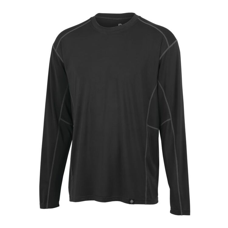 firstgear_lightweight_base_layer_shirt_dark_grey_750x750
