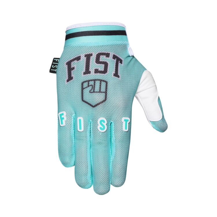 fist_handwear_breezer_ruthless_staple_gloves_teal_750x750