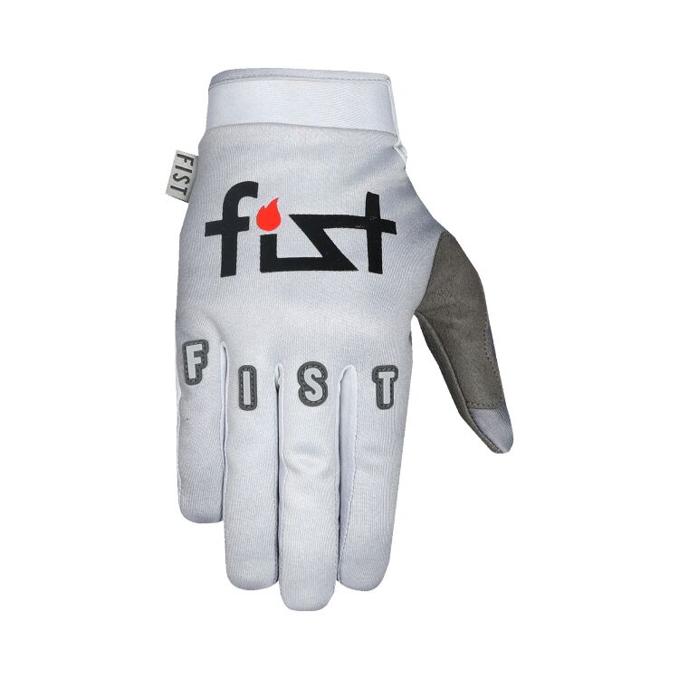 fist_handwear_frosty_lighter_gloves_white_grey_750x750