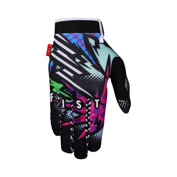 fist_handwear_glove_lil_fist_taka_higashino_blast_750x750